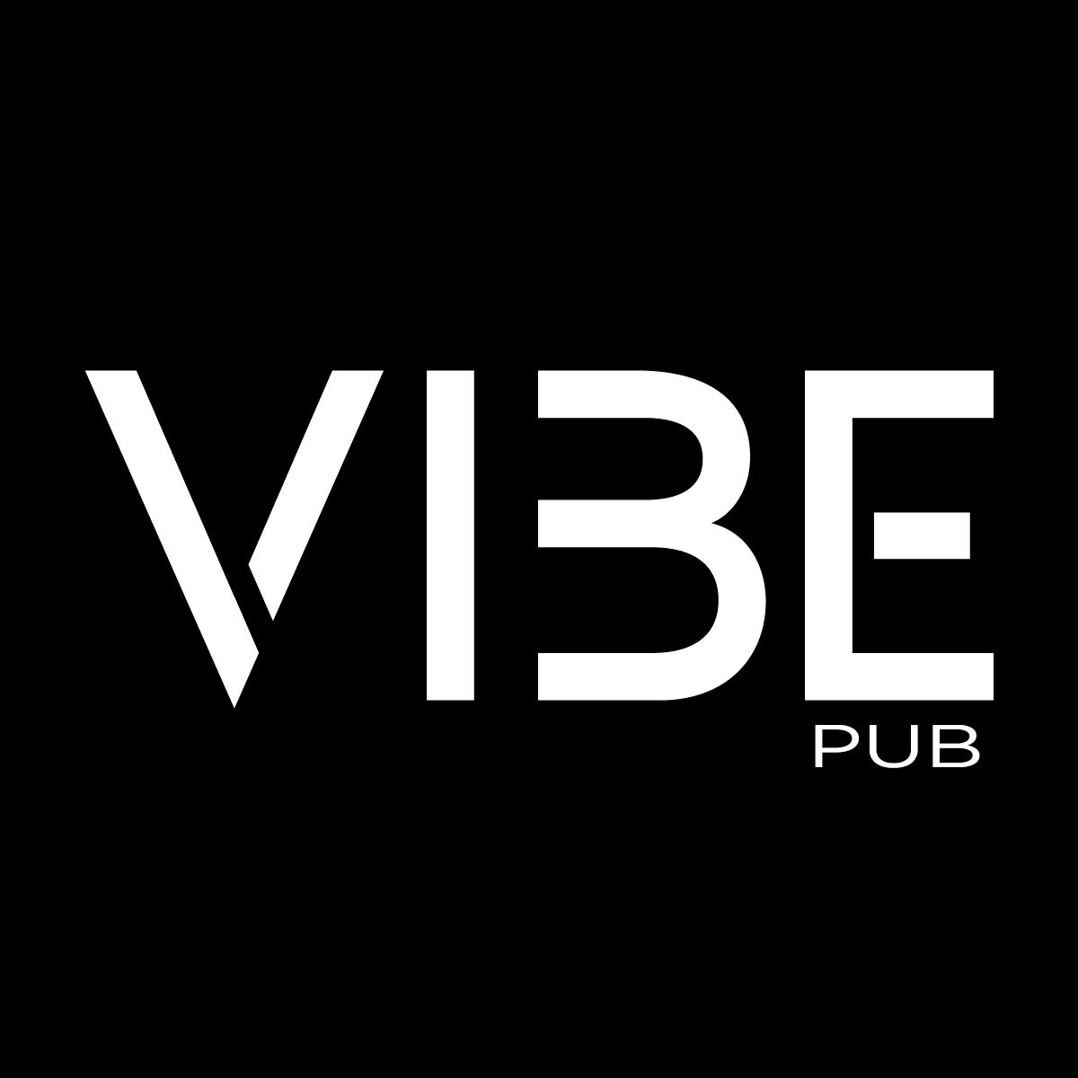 Vibe Pub