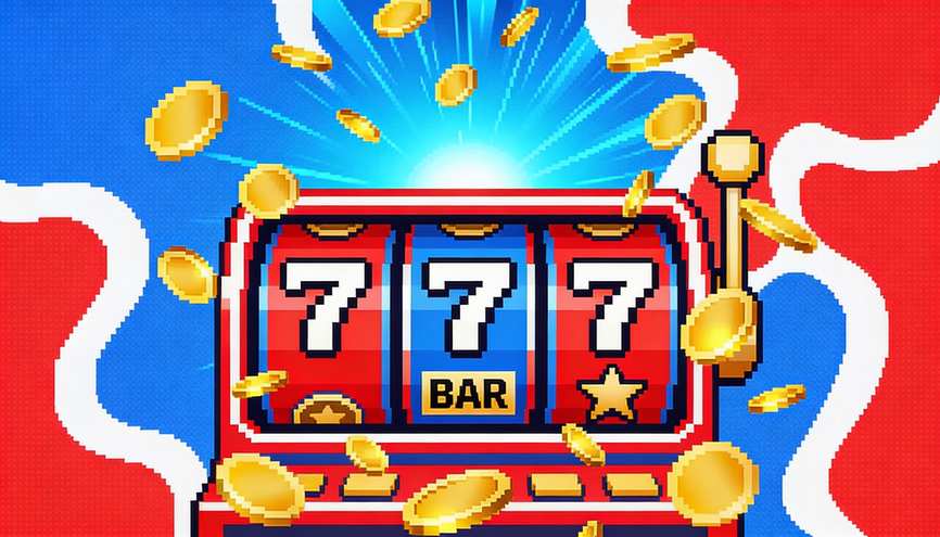 goldbet casino anmelden goldbet casino anmelden