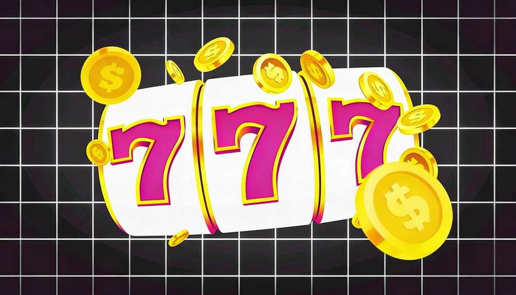 https://gransinocasino-es.com https://gransinocasino-es.com