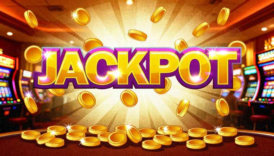 https://spinsy-casinoca.com