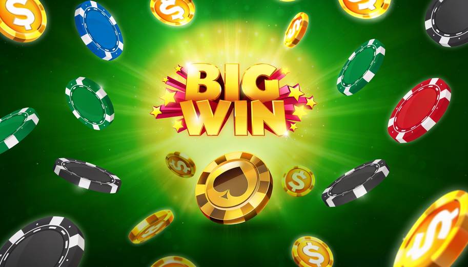 new lucky app new lucky app