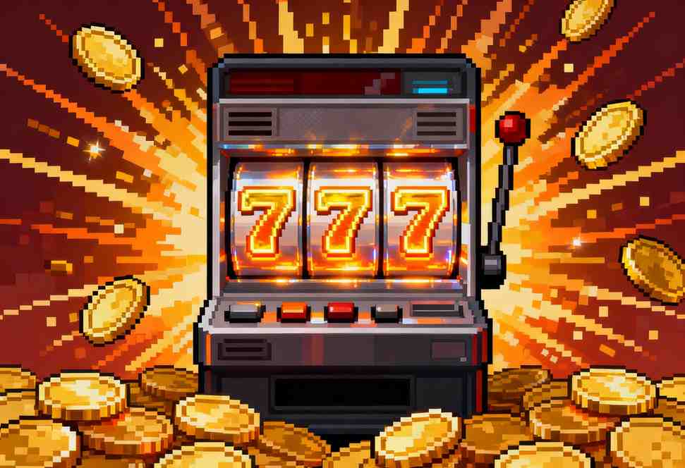 alf-casinos.com alf-casinos.com