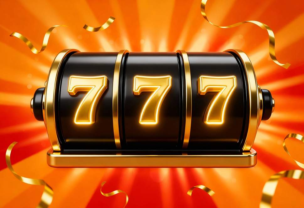 phcasino-nz.com phcasino-nz.com