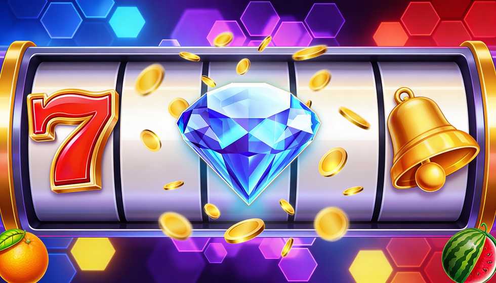 https://abigcandycasino-nz.org