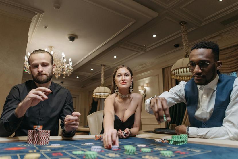 Spin away casino Österreich