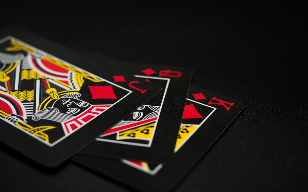 kinbetcasinoes.com kinbetcasinoes.com