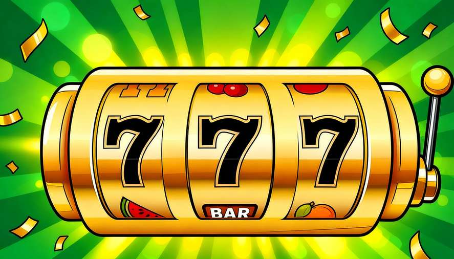 axecasino 2026 axecasino 2026