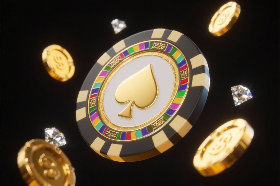 https://kinbet-casinos.org/ https://kinbet-casinos.org/