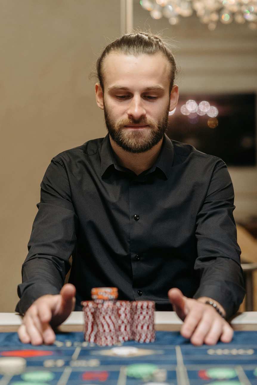 newvegascasino-se.com newvegascasino-se.com
