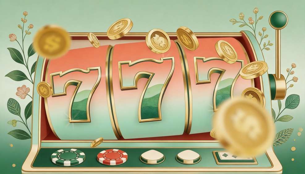 cashed casino online