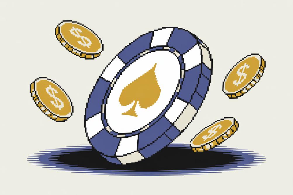 Kingmaker casino mobile