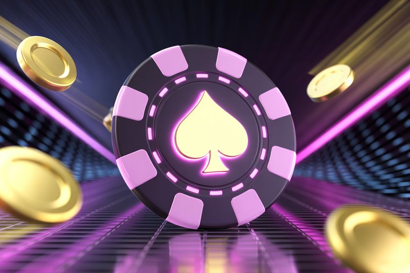 Levelup casino online Levelup casino online