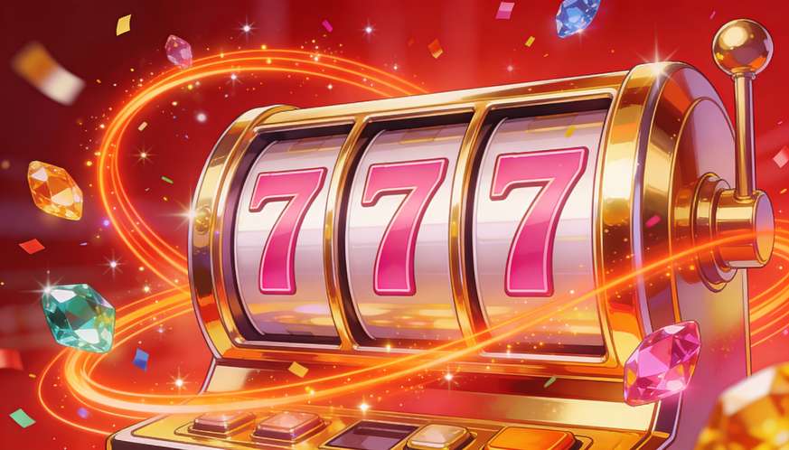 https://rakoo-casinosnl.com https://rakoo-casinosnl.com