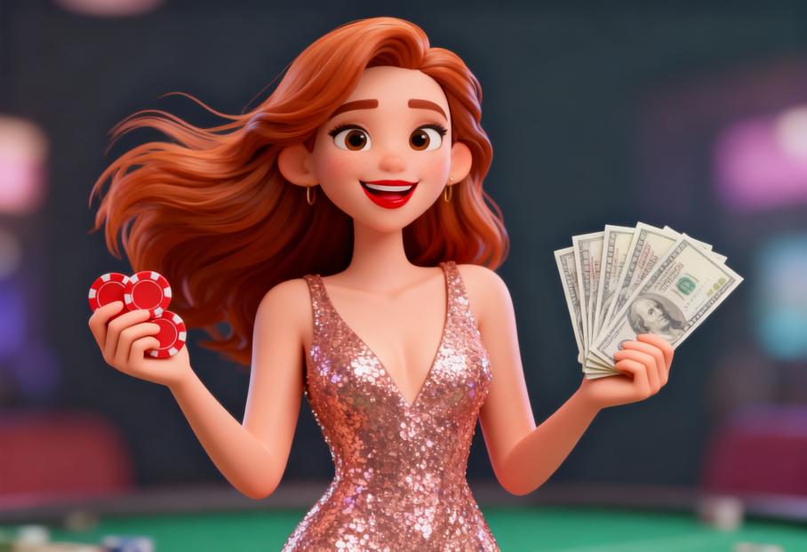 https://flushcasinos.com/ https://flushcasinos.com/