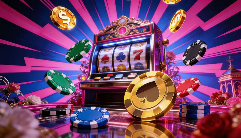 rakoocasinode.com rakoocasinode.com