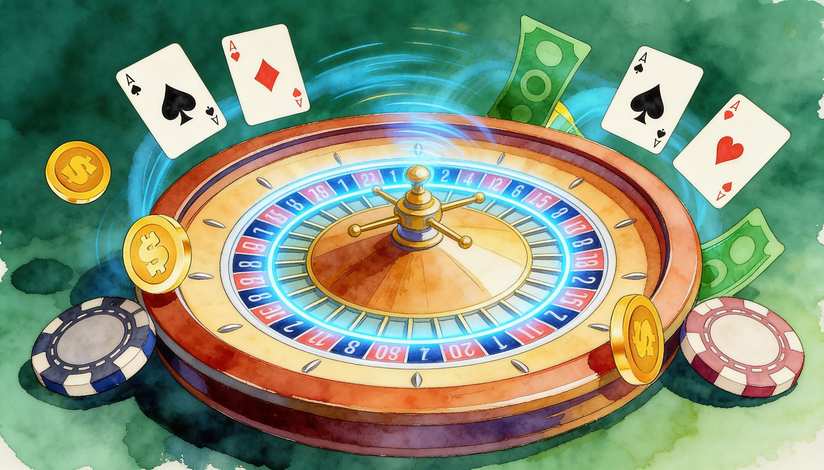 goodman casino app goodman casino app