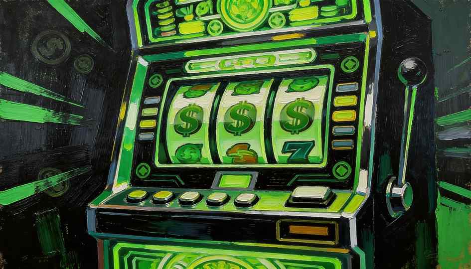 nyxbets-casino.net