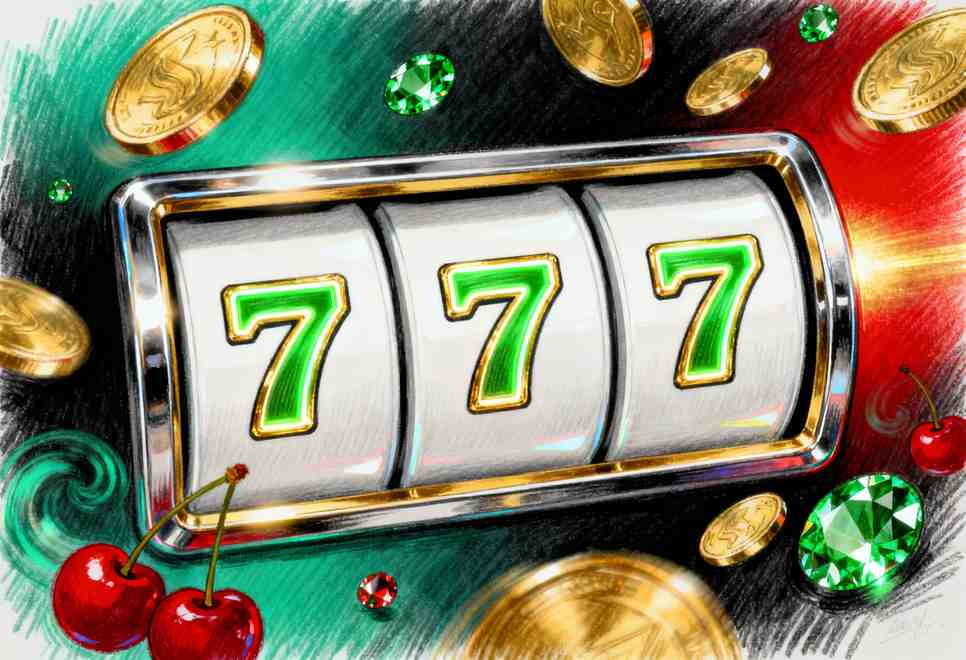 nomini casino online nomini casino online