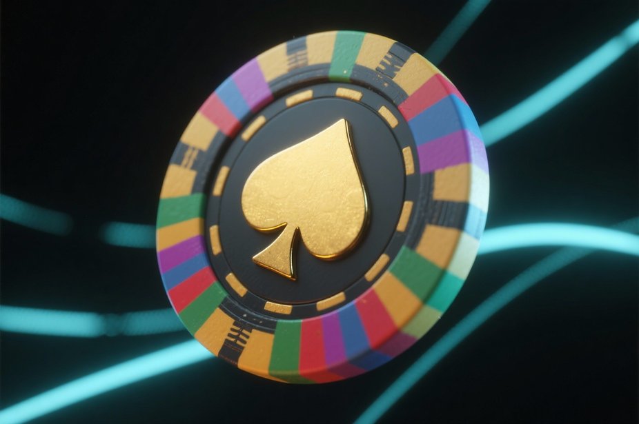 casino bigclash casino bigclash