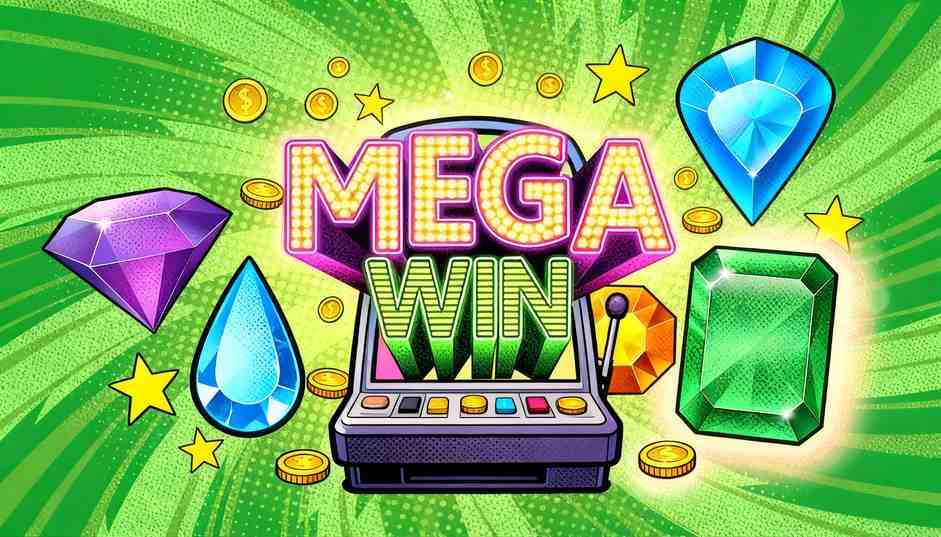 Spin samurai casino Spin samurai casino