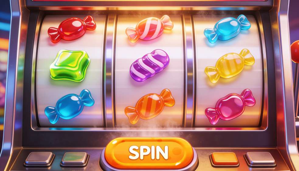 Sol casino 2026