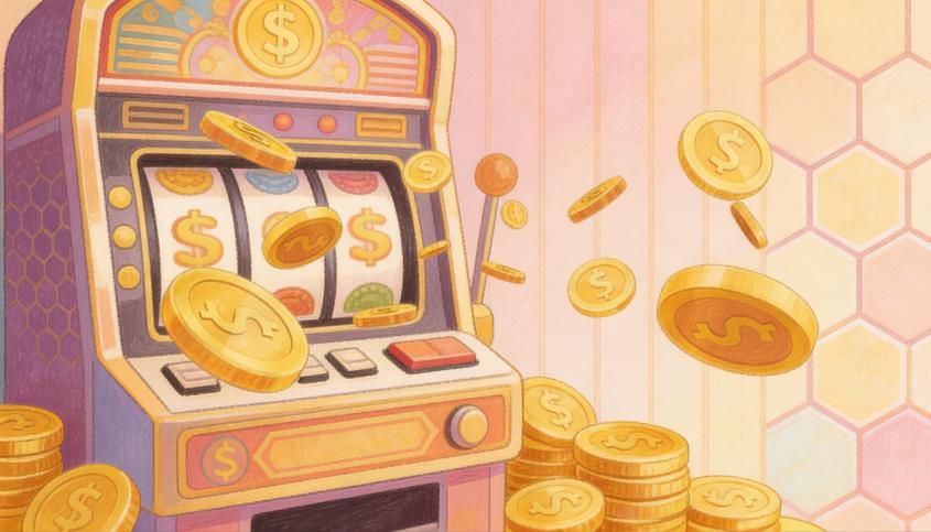 https://vegaspluscasino-es.com https://vegaspluscasino-es.com