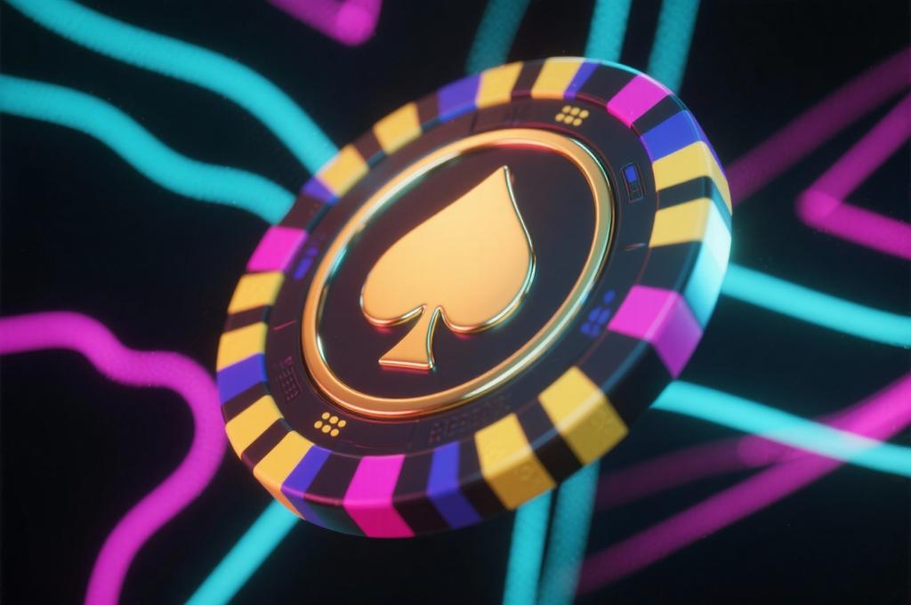 bcasino bcasino