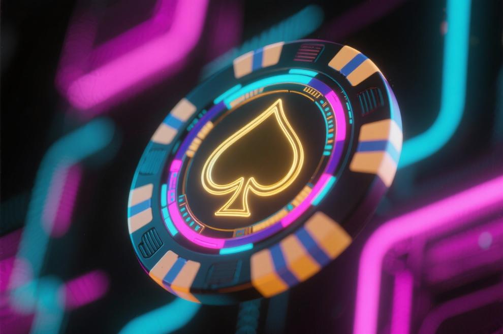 spinsy casino Schweiz