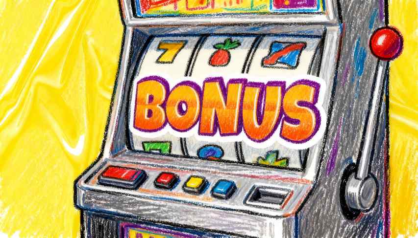 jackbit casino France