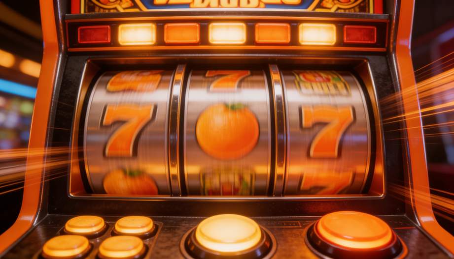 https://nyxbets-casino.org