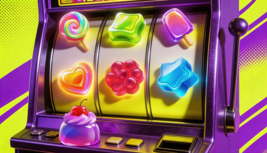casino intense casino intense