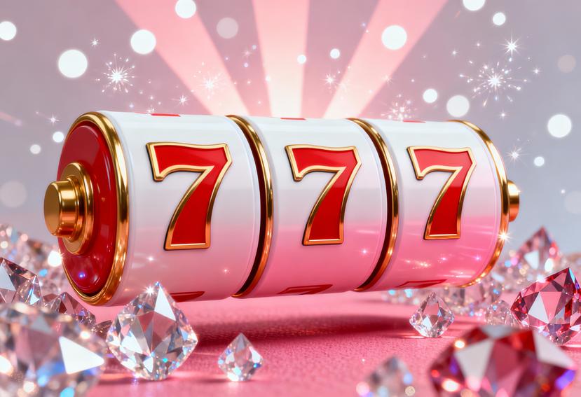 https://posidocasinos.org/ https://posidocasinos.org/