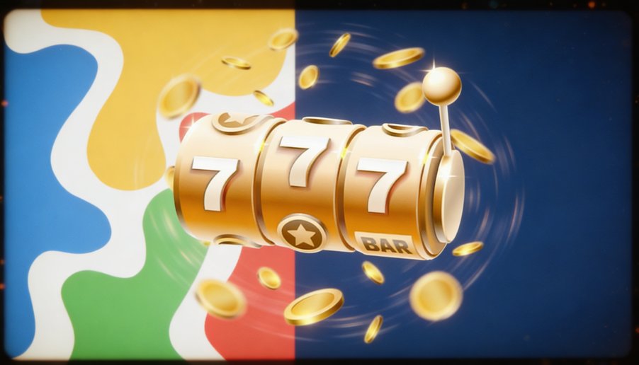 crystalrollcasinonl.com crystalrollcasinonl.com