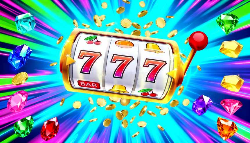 https://goodman-casinos.com/