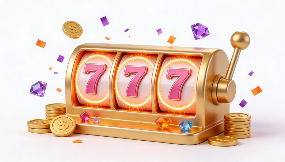 https://fridayrollcasinoat.com/ https://fridayrollcasinoat.com/