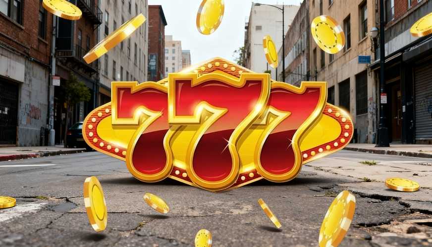 levelup casino mobile