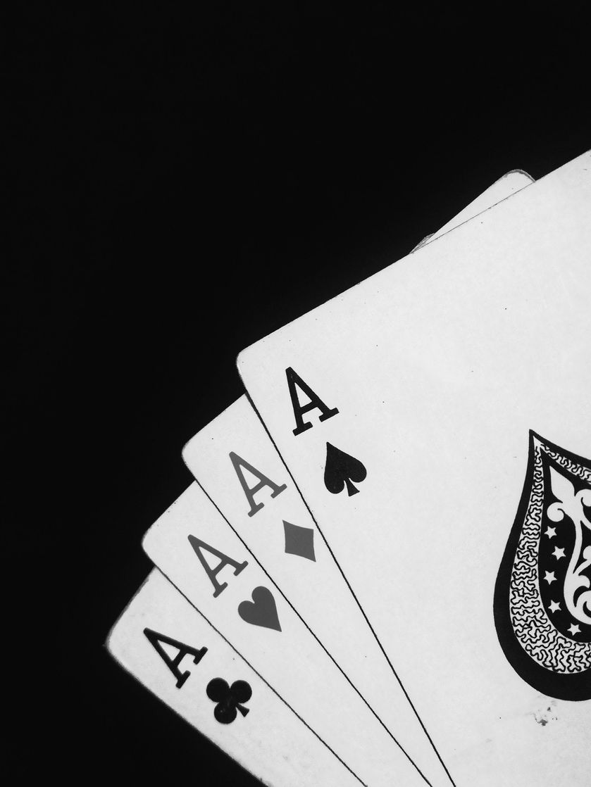 https://fridayrollcasinoau.com/