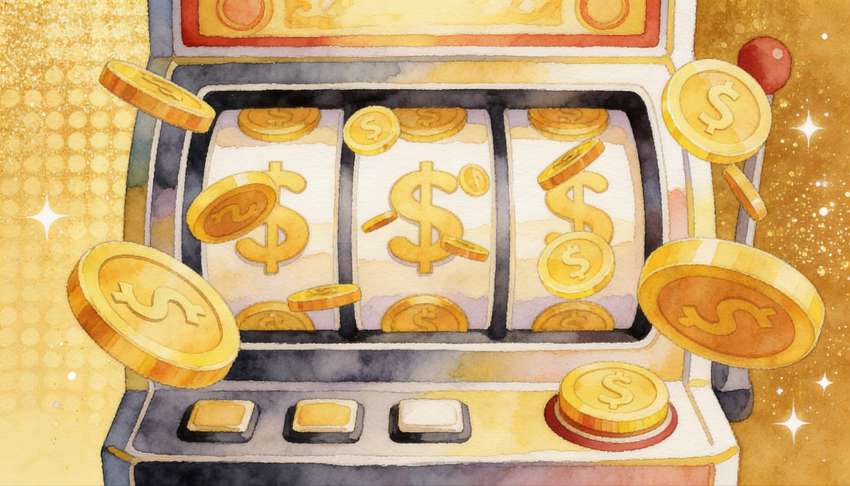 Spinsy casino mobile