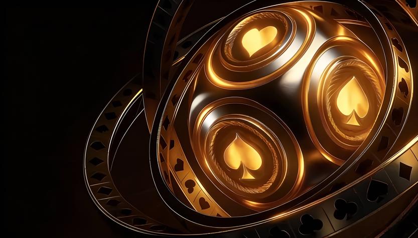 Reelsgrandecasino Reelsgrandecasino