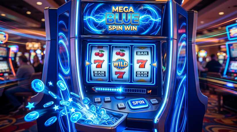 happyhugo casino happyhugo casino