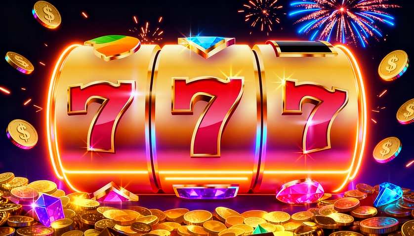 https://boho-casinos.net https://boho-casinos.net