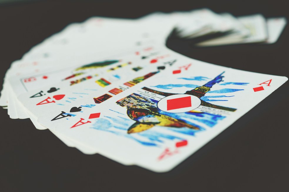 Katsubetcasino Katsubetcasino
