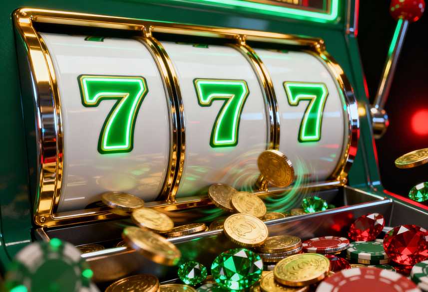 cashed casino mobile