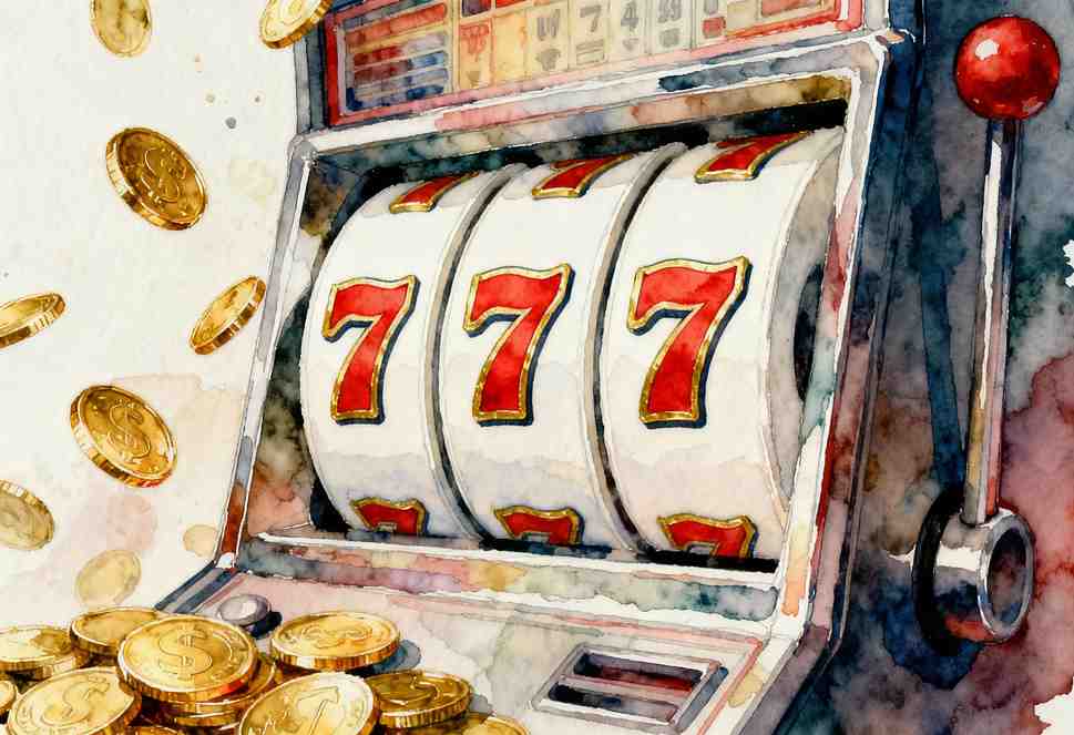 spinsycasinopt.com