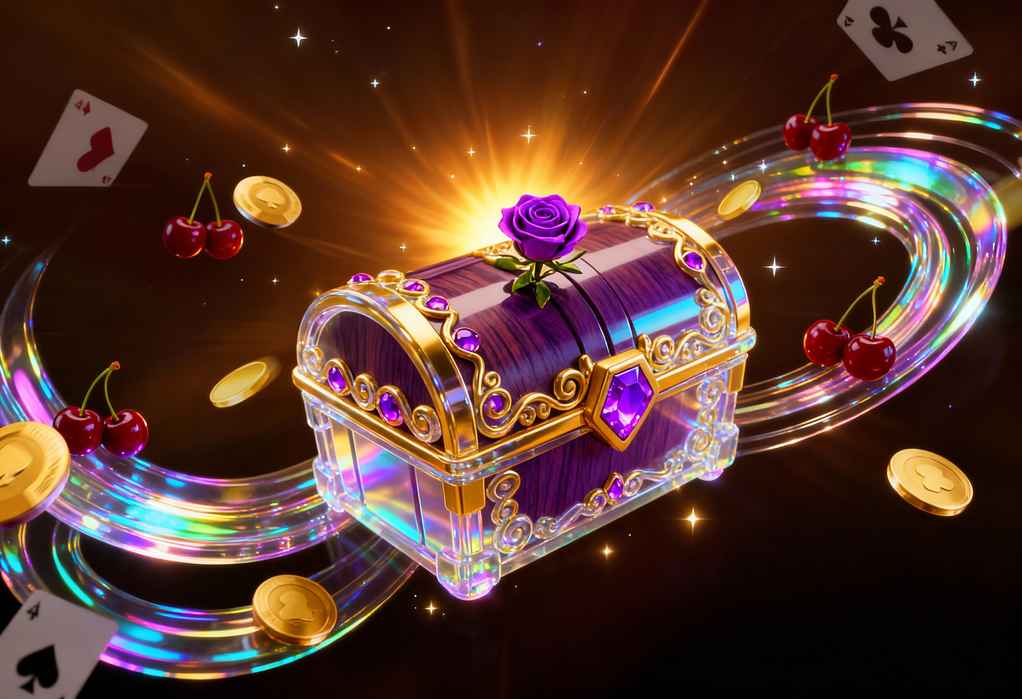 Cat casino mobile Cat casino mobile