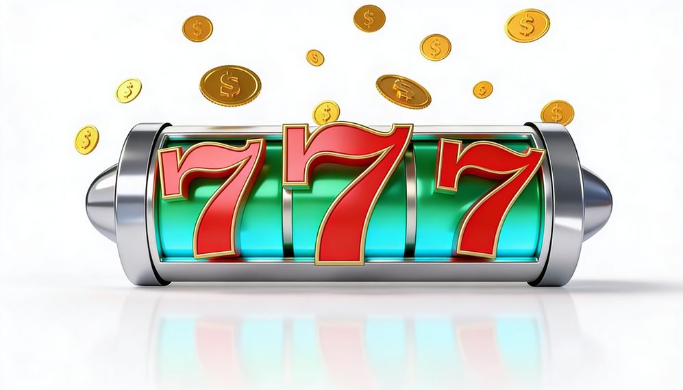True fortune casino France True fortune casino France
