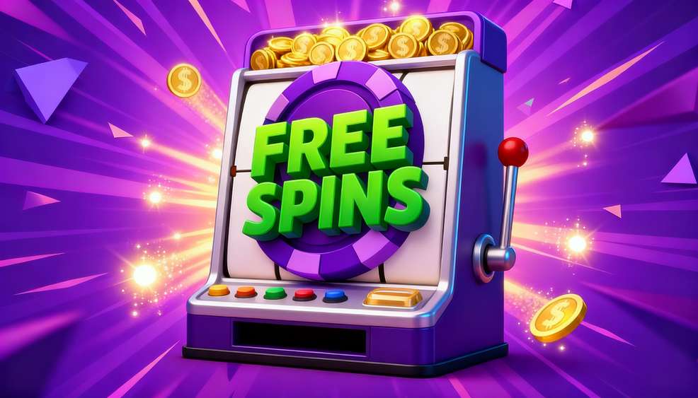 Spinfest casino Spinfest casino