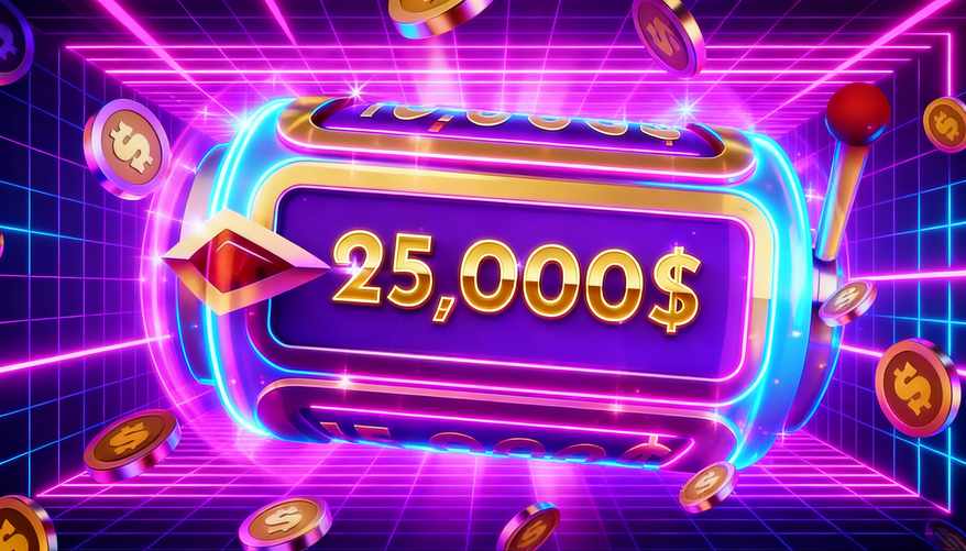 Betonred casino anmelden Betonred casino anmelden