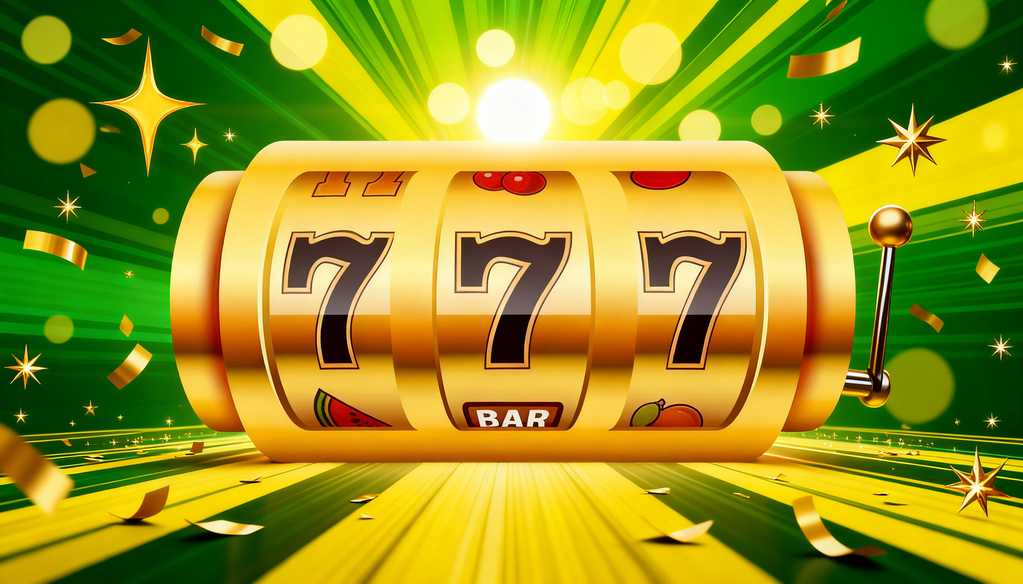 alf casino mobile alf casino mobile
