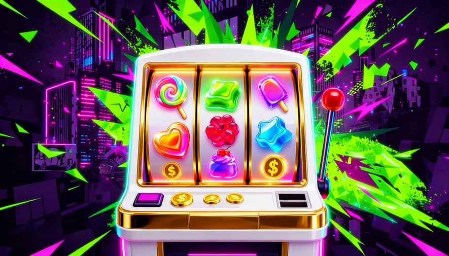 Kings chance casino Italia Kings chance casino Italia
